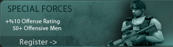 Military